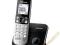 NOWY Telefon PANASONIC KX-TG6811 - TANIO !!!