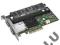 DO MACIERZY RAID DELL PERC 6E SAS 256mb+bateria