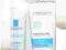 La Roche-Posay Posthelios 100ml+woda termalna 50ml