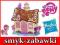 HASBRO MY LITTLE PONY POP CUKIERNIA A8203