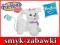 HASBRO FURREAL FRIENDS CHODZĄCY PIESEK GOGO A7274