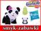 HASBRO FURREAL Moja  CHODZĄCA PANDA A7275