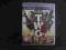 Army of Two 40th Day PS3 OKAZJA!!!!!!!!!!!!!!!!!!!