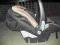 NOWY Peg Perego primo viaggio trifix 0-13kg OKAZJA