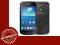 Smartfon SAMSUNG Galaxy Trend Plus S7580 Czarny