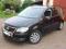 VW TOURAN 1.9TDI PO LIFCIE-PRYWATNIE