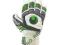 RĘKAWICE Uhlsport Eliminator Soft Grapit SF ro.10