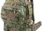 PLECAK Taktyczny cmg MOLLE 25mm CARGO - MULTICAM