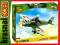 # COBI SMALL ARMY SAMOLOT BOJOWY 150 kl. 2341