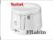 Frytownica frytkownica Tefal FF100032