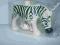 LS nowe lego DUPLO animals ZEBRA