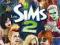 THE SIMS 2 ,PSP,SKLEP,GW