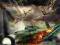 IL 2 STURMOVIK BIRDS OF PREY ,PSP,SKLEP,GW