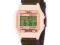 ZEGAREK UNISEX TIMEX T2N241 CLASSIC