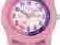 ZEGAREK EDUKACYJNY TIMEX KIDS T7B151 BALERINA