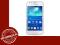 Smartfon SAMSUNG Galaxy Ace 3 S7275 LTE GPS Biały