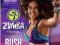 ZUMBA FITNESS RUSH ,XBOX 360,SKLEP,GW