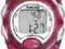 ZEGAREK DZIECIECY TIMEX IRONKIDS WIELOFUNKCYJNY