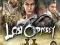 LOST ODYSSEY ,XBOX 360,SKLEP,GW