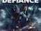DEFIANCE ,XBOX 360,SKLEP,GW