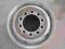 FELGA NISKOPODWOZIE 10 OTW 19.5x8.25 285/70R19.5