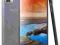 45 Telefon  Lenovo K910 VIBE Z