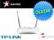 Router TP-LINK TD-W8968 WAN ADSL 300Mb/s USB