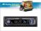 KENWOOD KDC-W5137 + PILOT  AUX  MP3  POWER 4 # 50W