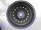 FELGA STALOWA 14 CITROEN 5.5J14H2E 4X108 ET 24