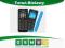 NOWA NOKIA 105 BLACK GW.24M FV 23% BIELAWY