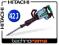 HITACHI H65SB2 Młot udarowy wyburzeniowy 42J 1340W
