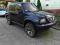 Suzuki Vitara Long 2.0 V6