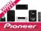 PIONEER X-HM32V GWAR RATY F-Vat 22/119-03-06 W-wa