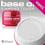Żel BASE ONE 15g DIAMOND TOUCH * diamentowy żel