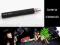 Bateria 1300mAh e-papieros EGO CE5, CE4, gwint 510
