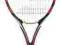 Pure Drive 260 Roland Garros Grip 2