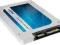 Dyskl SSD Crucial MX100 256GB SATA3 2,5'' 550/330