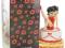 Betty Boop Sexy Betty woda perfumowana 75ml