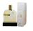 The Library Collection Opus III Amouage 100ml