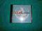 CLUBLAND 2 CD - MUZYKA KLUBOWA - UNIKAT