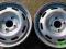 FELGA FELGI RENAULT CLIO KANGOO TWINGO 19 13 4x100