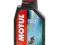 MOTUL 100 1L MINERALNY 2T WSK SHL MZ JAWA MOTOMIX