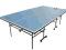 STOL DO TENISA PING PONG z mdf-u CALY duzy promo