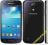 Smartfon Samsung Galaxy S IV (S4) Mini GT-i9195 8G