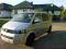 Sprzedam Volkswagen Caravelle 2011r. 2.0TDI 9 osób