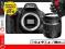 NIKON D5200 +TAMRON 18-270 VC PZD  CASHBACK