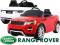 Range Rover Evoque 12V SILNIKI 2x35W PILOT WARSZAW