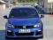 Golf R R20 4X4 296 KM 450 NM