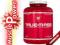 BSN TRUE MASS 2610g HARD GAINER XXL MUTANT PROFI