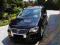 VW Touran 2.0 TDI DSG 170 KM HIGHLINE